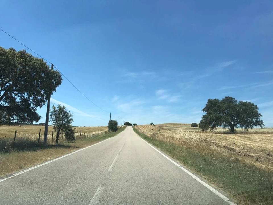 Apartamento T2 para Venda em Sines Foto 16