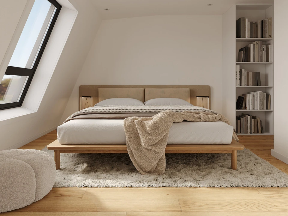 Apartamento T3 para Venda em Lordelo do Ouro e Massarelos Foto 7