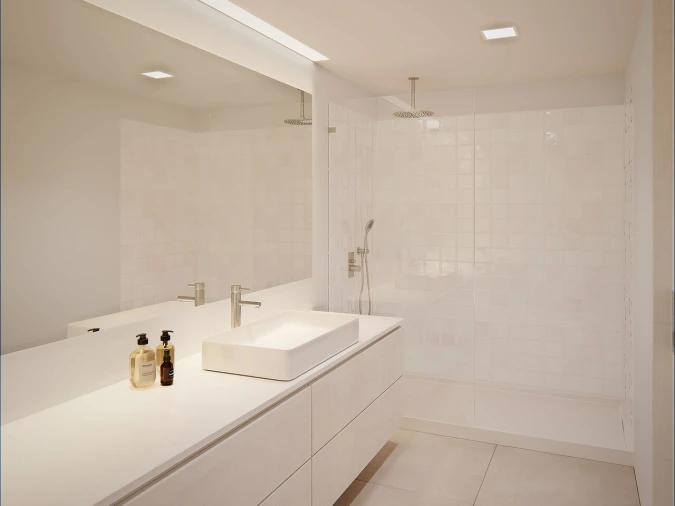 Apartamento T3 para Venda em Olivais Foto 11