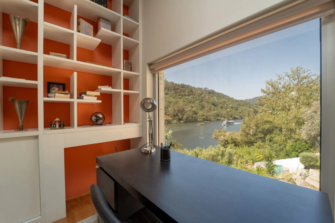 Moradia T4 para Venda em Sande e São Lourenço Foto 8