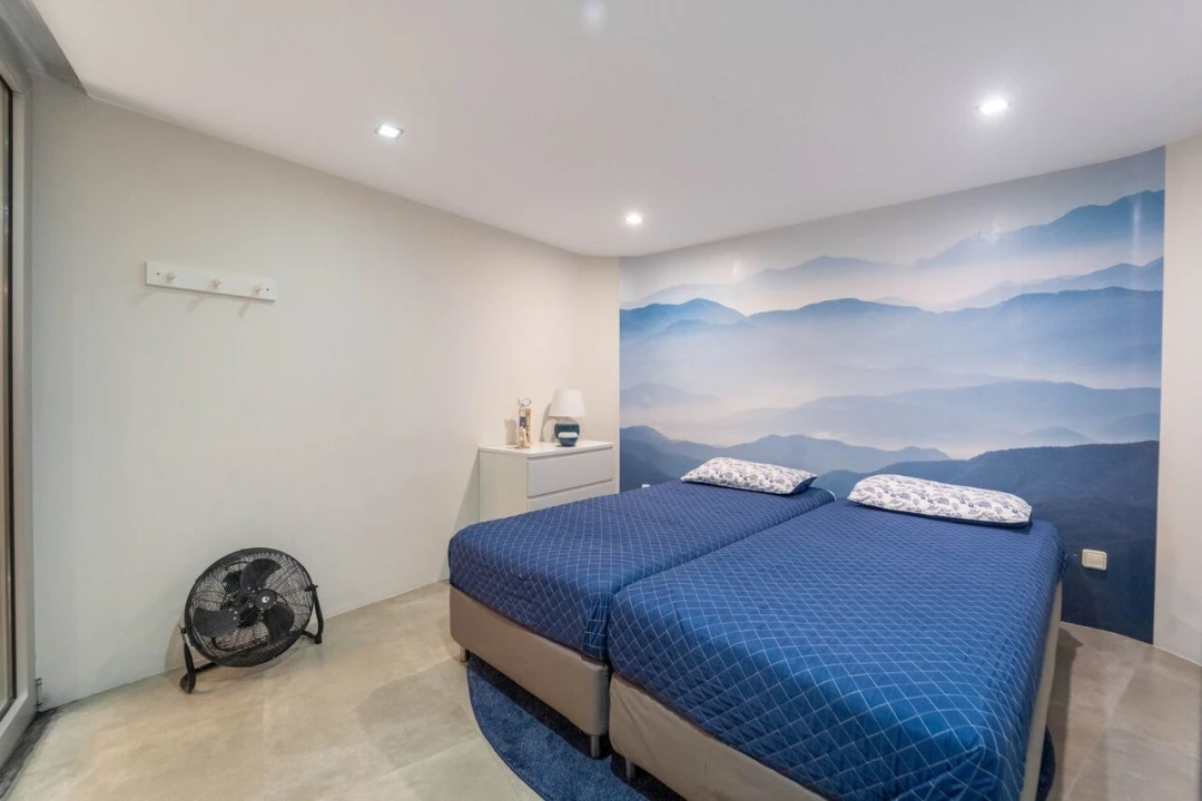 Moradia T4 para Venda em Sande e São Lourenço Foto 20