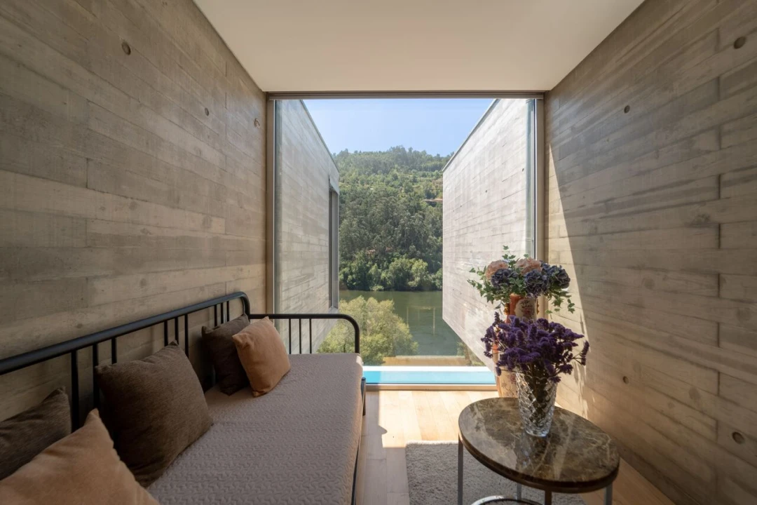 Moradia T4 para Venda em Sande e São Lourenço Foto 21