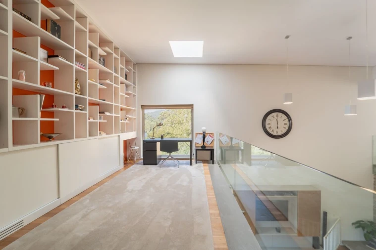 Moradia T4 para Venda em Sande e São Lourenço Foto 6