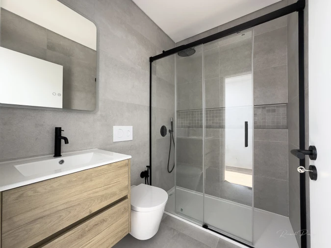 Moradia T2 para Venda em Santo Isidoro Foto 16