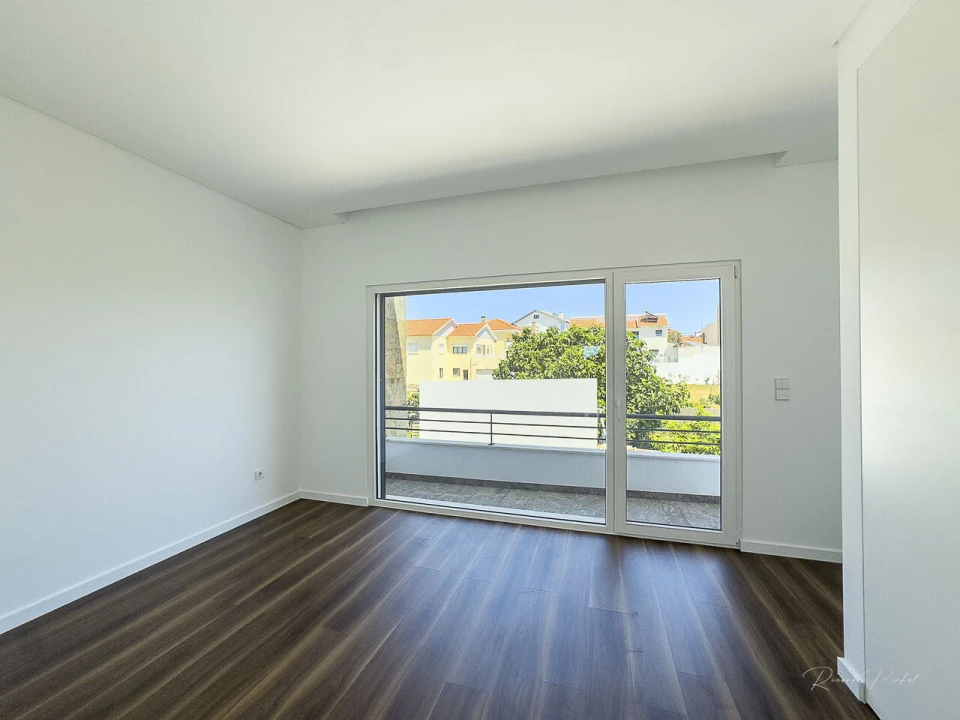 Moradia T2 para Venda em Santo Isidoro Foto 17