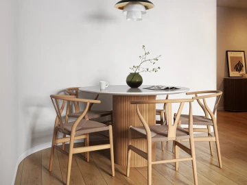 Apartamento T2 para Venda em Mafamude e Vilar do Paraíso