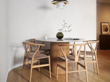 Apartamento T3 para Venda em Mafamude e Vilar do Paraíso