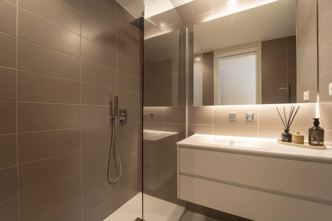 Apartamento T3 para Venda em Canidelo Foto 40