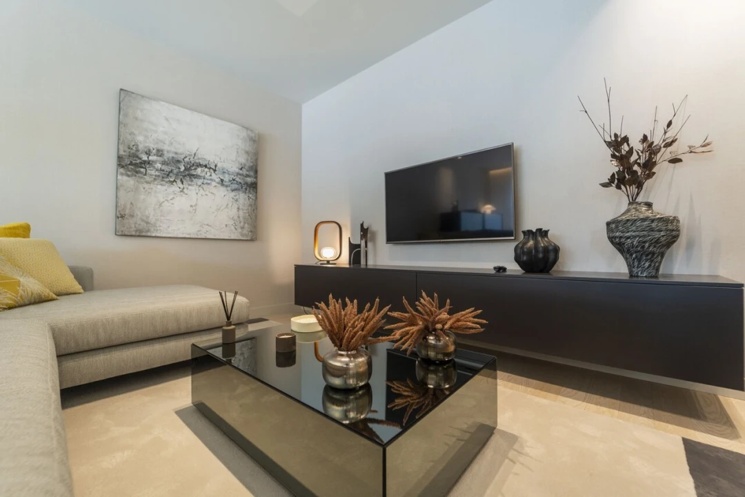 Apartamento T3 para Venda em Canidelo Foto 56