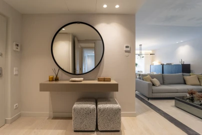 Apartamento T3 para Venda em Canidelo