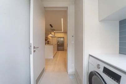 Apartamento T3 para Venda em Canidelo