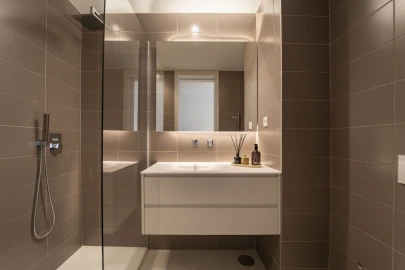 Apartamento T3 para Venda em Canidelo