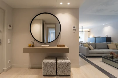 Apartamento T3 para Venda em Canidelo