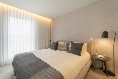 Apartamento T3 para Venda em Canidelo