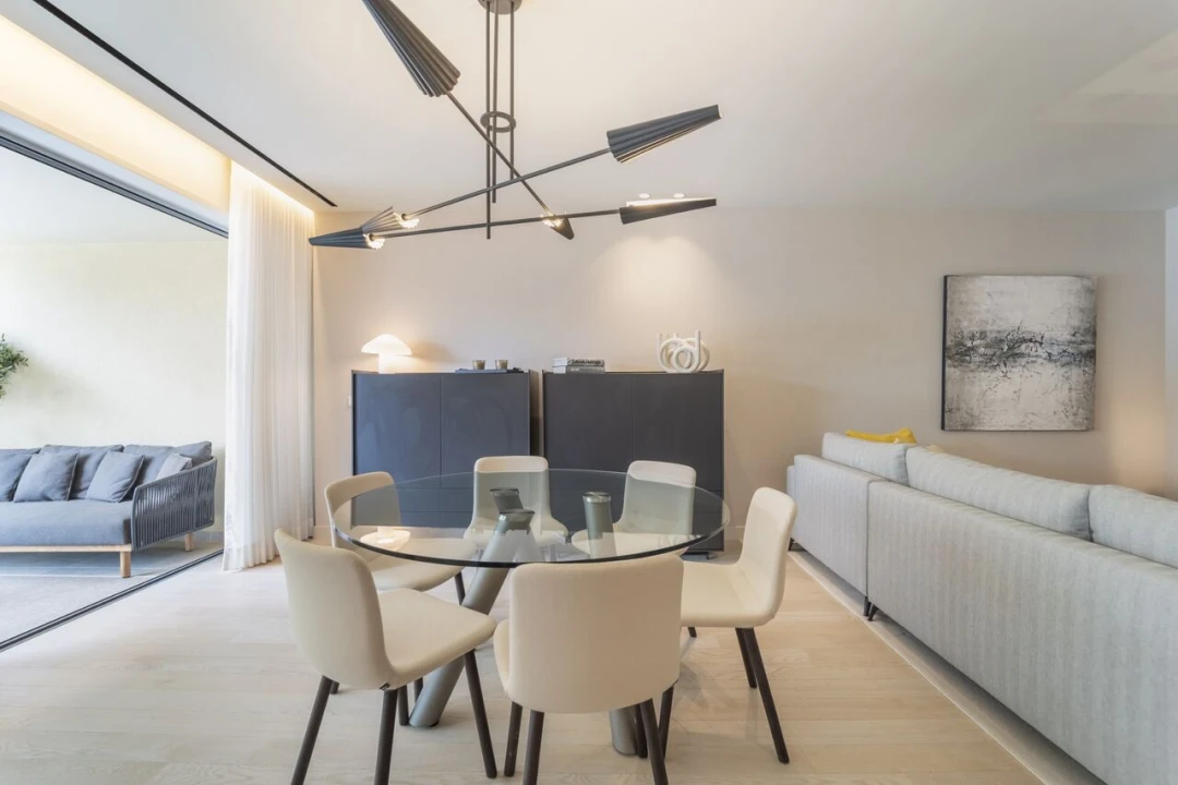 Apartamento T3 para Venda em Canidelo Foto 16