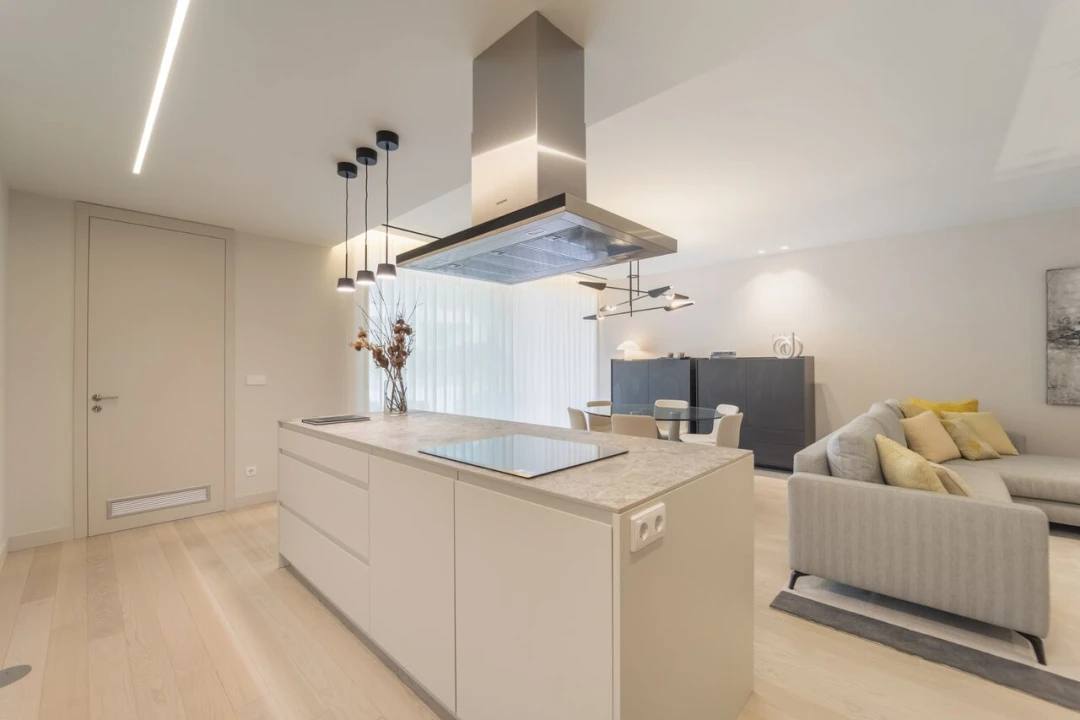 Apartamento T3 para Venda em Canidelo Foto 25