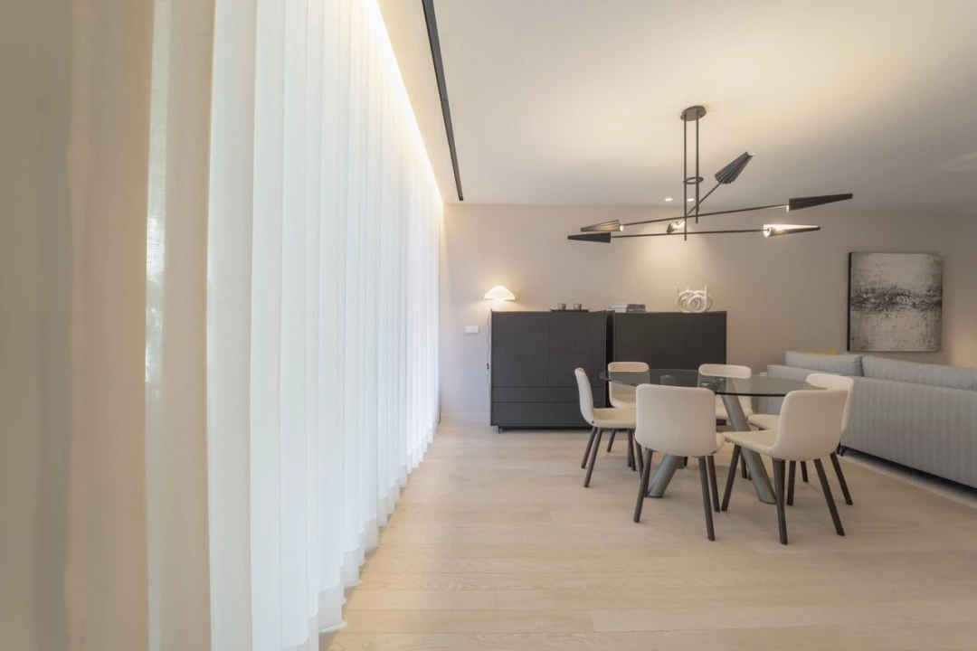 Apartamento T3 para Venda em Canidelo Foto 30