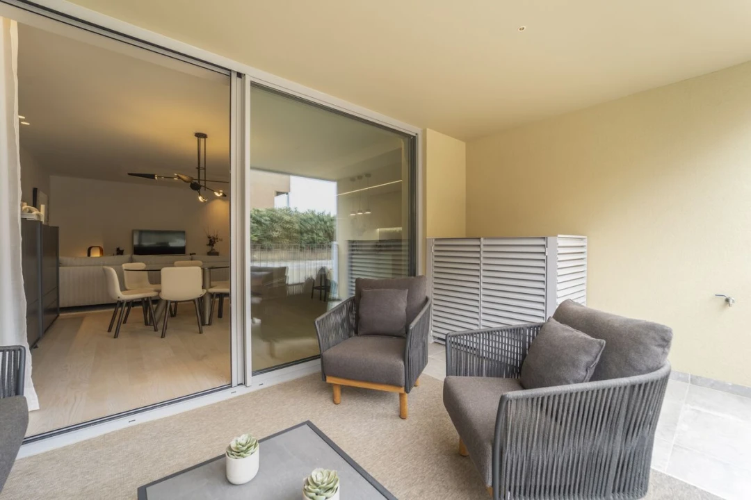 Apartamento T3 para Venda em Canidelo Foto 56