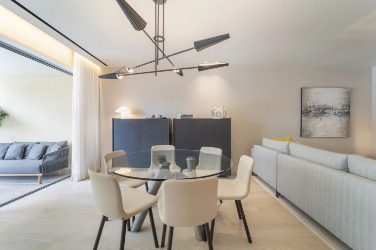 Apartamento T3 para Venda em Canidelo Foto 16