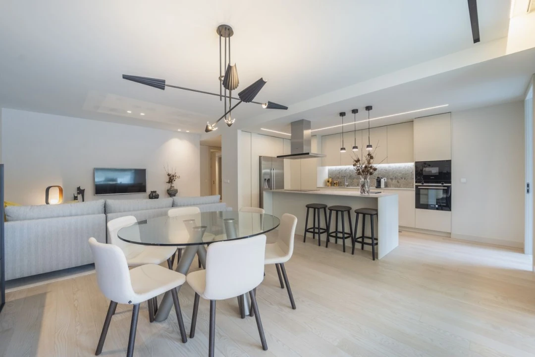 Apartamento T3 para Venda em Canidelo Foto 16