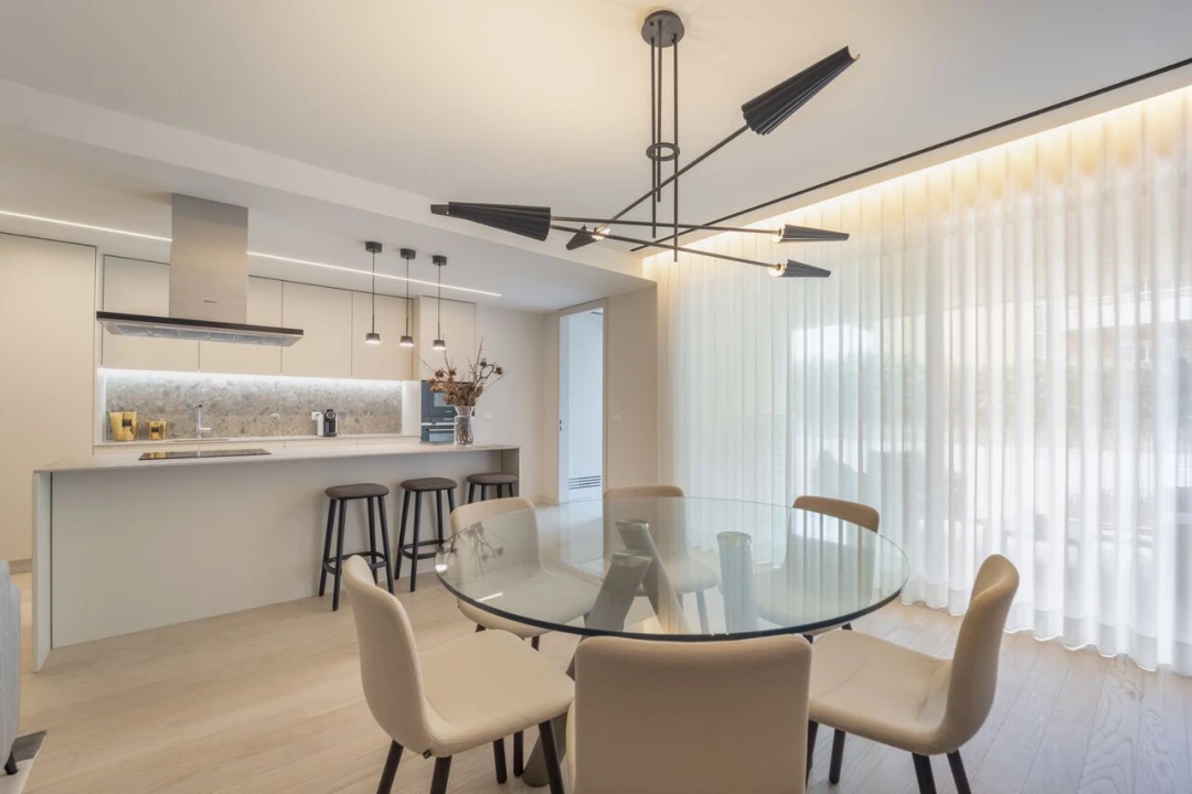 Apartamento T3 para Venda em Canidelo Foto 18
