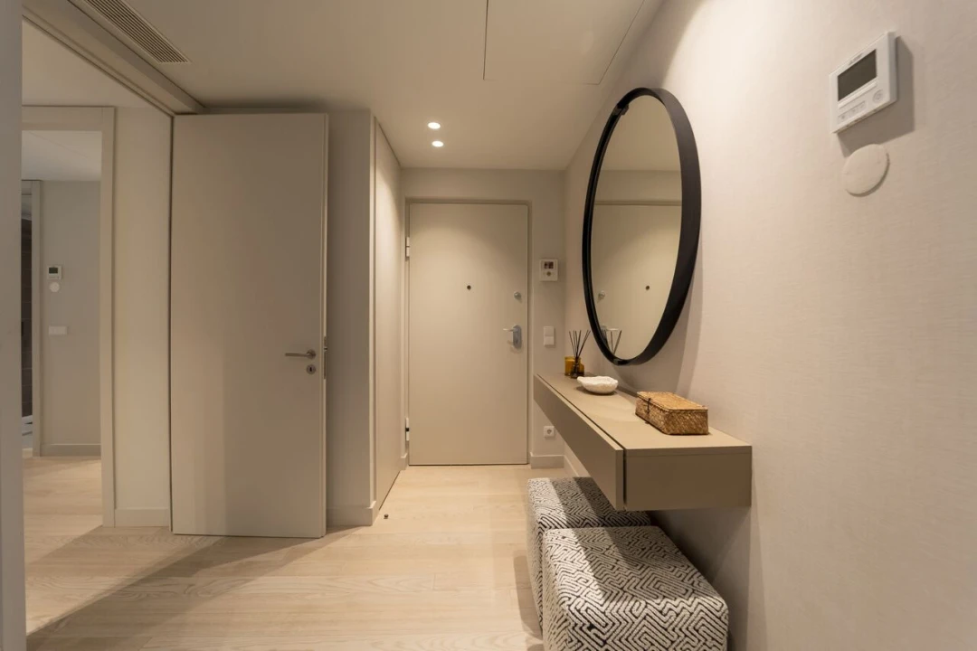 Apartamento T3 para Venda em Canidelo Foto 43