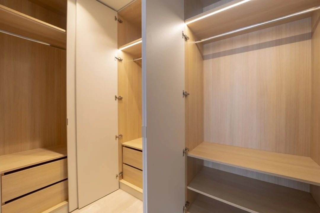 Apartamento T3 para Venda em Canidelo Foto 56