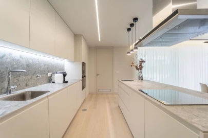 Apartamento T3 para Venda em Canidelo