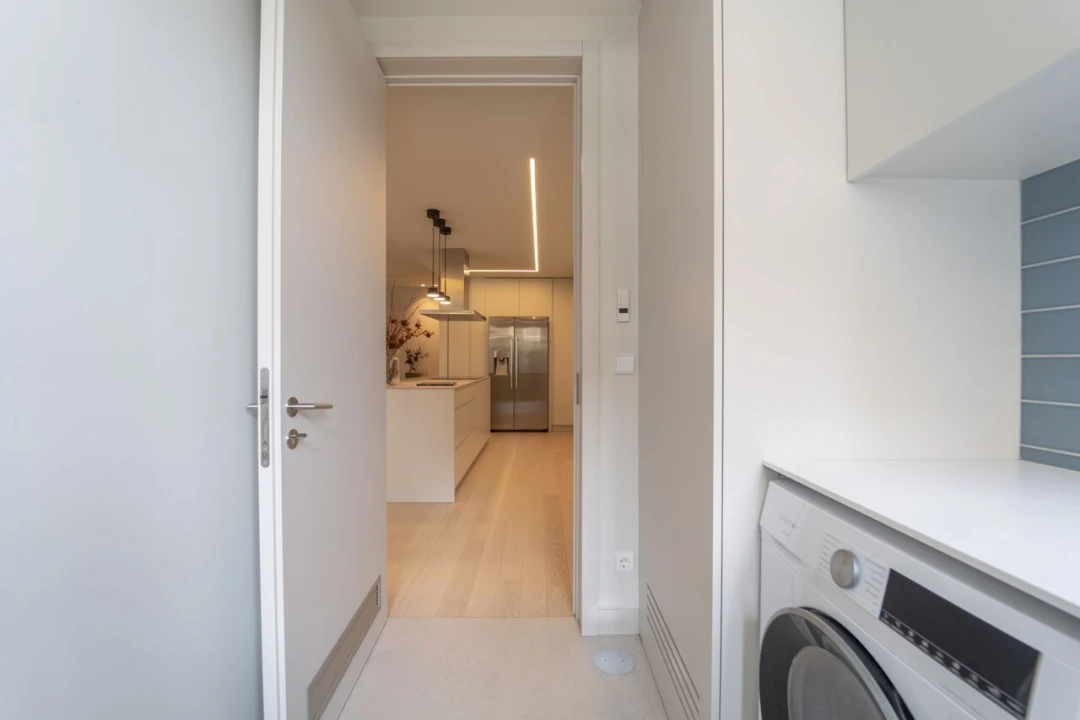 Apartamento T3 para Venda em Canidelo Foto 40