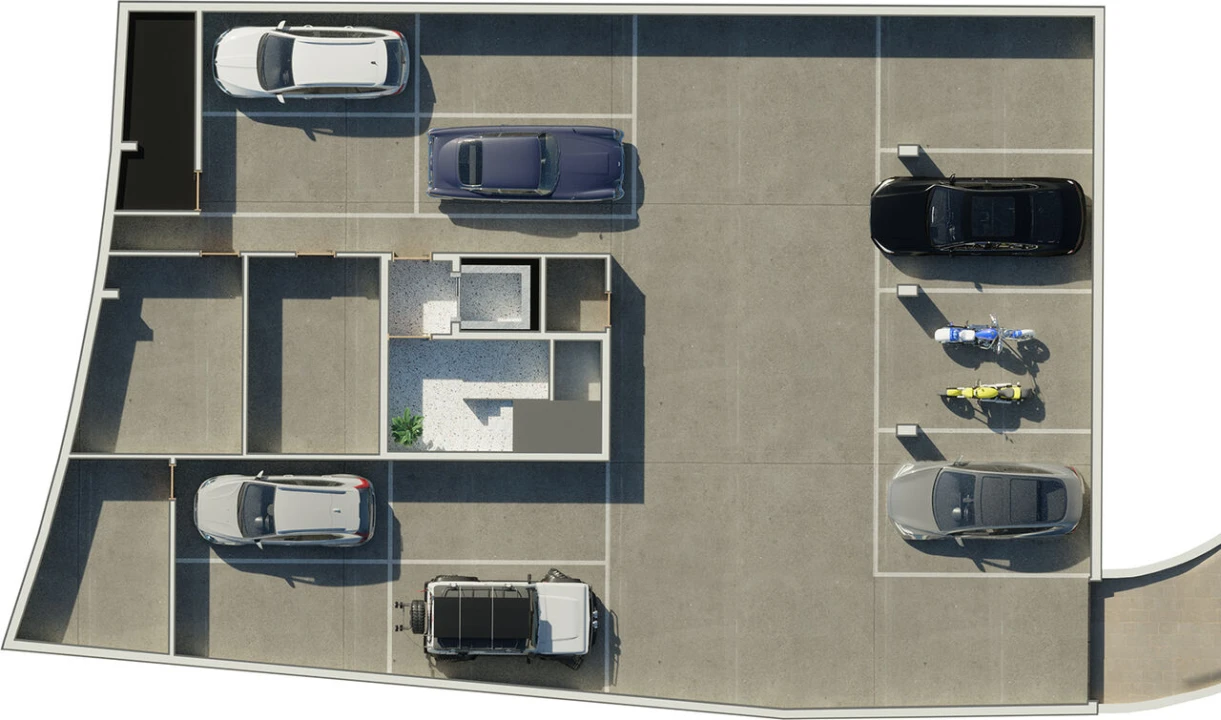 Apartamento T4 para Venda em Aldoar, Foz do Douro e Nevogilde Foto 16