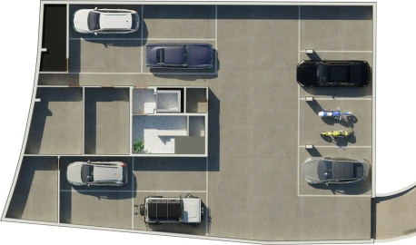 Apartamento T4 para Venda em Aldoar, Foz do Douro e Nevogilde