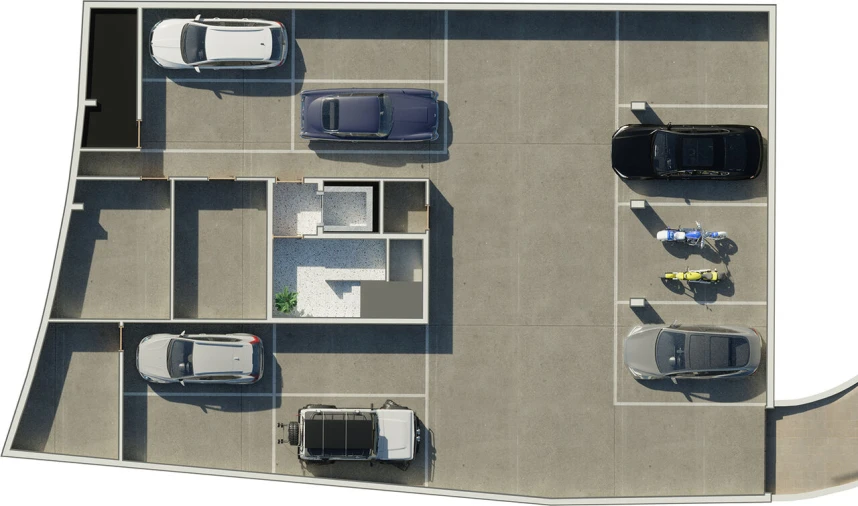 Apartamento T4 para Venda em Aldoar, Foz do Douro e Nevogilde Foto 16