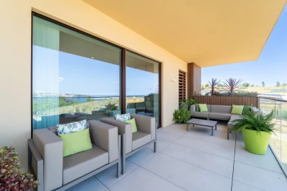 Apartamento T5 para Venda em Canidelo