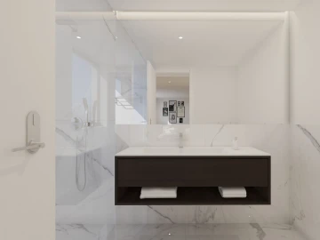 Apartamento T4 para Venda em Canidelo