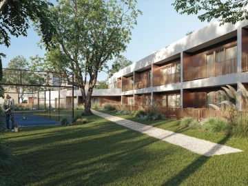 Apartamento T1 para Venda em Cedofeita, Santo Ildefonso, Sé, Miragaia, São Nicolau e Vitória