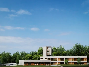 Apartamento T1 para Venda em Cedofeita, Santo Ildefonso, Sé, Miragaia, São Nicolau e Vitória