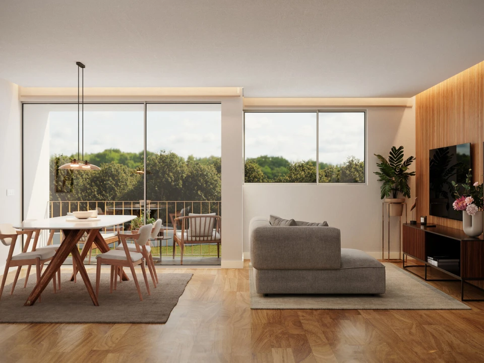 Apartamento T1 para Venda em Cedofeita, Santo Ildefonso, Sé, Miragaia, São Nicolau e Vitória Foto 8