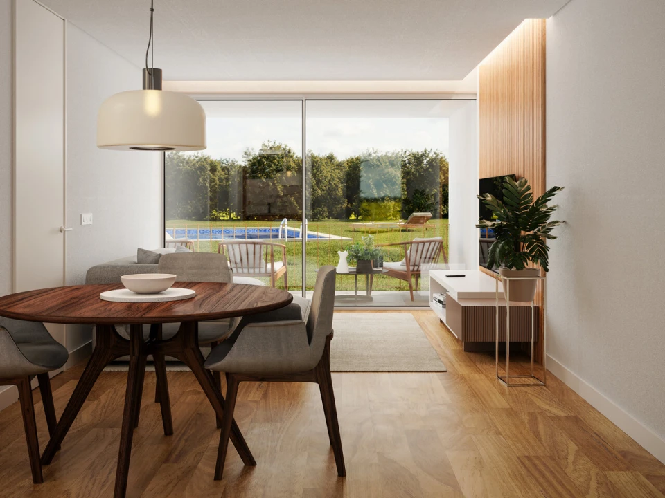 Apartamento T1 para Venda em Cedofeita, Santo Ildefonso, Sé, Miragaia, São Nicolau e Vitória Foto 12
