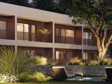 Apartamento T1 para Venda em Cedofeita, Santo Ildefonso, Sé, Miragaia, São Nicolau e Vitória