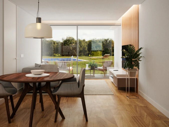 Apartamento T1 para Venda em Cedofeita, Santo Ildefonso, Sé, Miragaia, São Nicolau e Vitória Foto 12