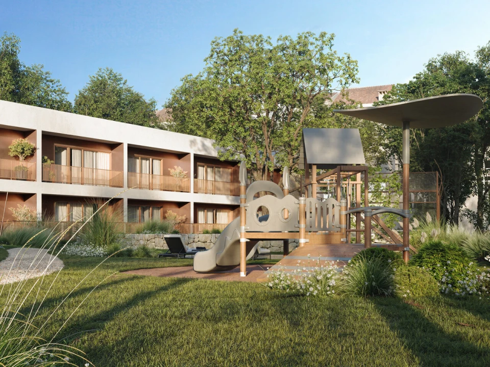Apartamento T1 para Venda em Cedofeita, Santo Ildefonso, Sé, Miragaia, São Nicolau e Vitória Foto 10