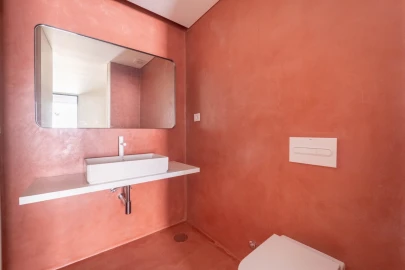 Apartamento T2 para Venda em Santa Marinha e São Pedro da Afurada