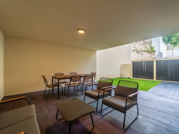 Apartamento T2 para Venda em Santa Marinha e São Pedro da Afurada
