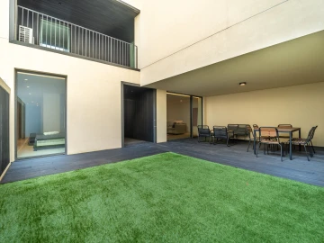 Apartamento T2 para Venda em Santa Marinha e São Pedro da Afurada