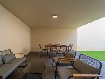 Apartamento T2 para Venda em Santa Marinha e São Pedro da Afurada