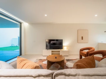 Apartamento T2 para Venda em Santa Marinha e São Pedro da Afurada