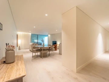 Apartamento T2 para Venda em Santa Marinha e São Pedro da Afurada