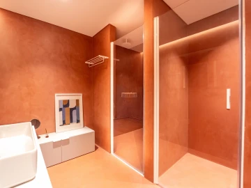 Apartamento T2 para Venda em Santa Marinha e São Pedro da Afurada
