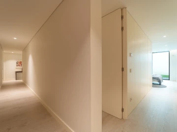 Apartamento T2 para Venda em Santa Marinha e São Pedro da Afurada