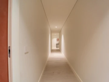 Apartamento T2 para Venda em Santa Marinha e São Pedro da Afurada